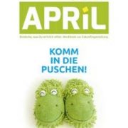 (c) Aprilstiftung.de