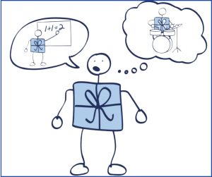 20241027_124243000_iOS