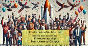 20241027_124301000_iOS