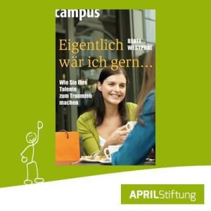 20241201_060949025_iOS