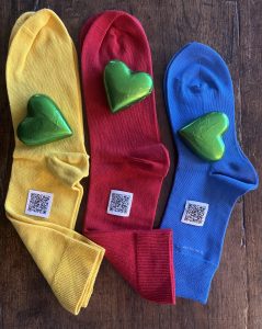 20241215_134144390_iOS