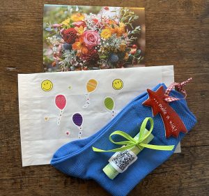 20241219_085814473_iOS