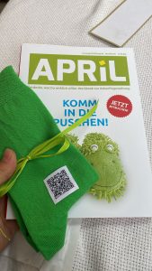 20241229_111245000_iOS