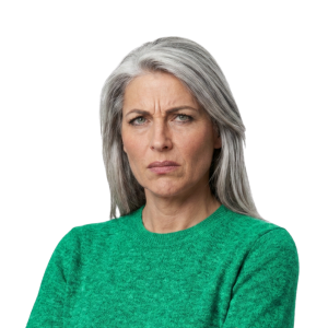 5a