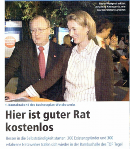 Gründercafe_Top_Tegel