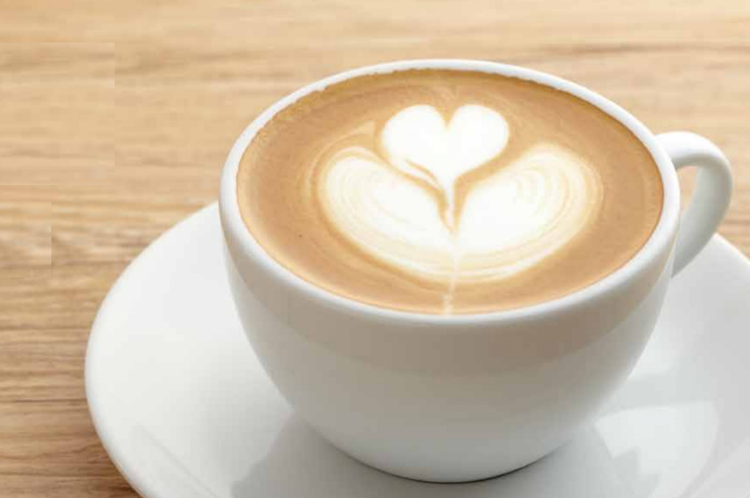 Kaffee_Kaffeepause_2026