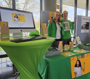 Summit_2024_Talentsocken