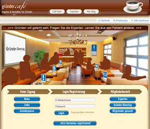 gruendercafe_klein_02