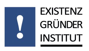 logo_egi_neu_Ausrufezeichen