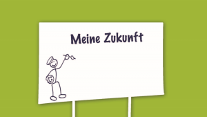meinezukunft